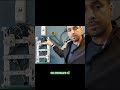 Sécurité Électrique: Montage Va-et-Vient FACILE et SÉCURISÉ #shorts