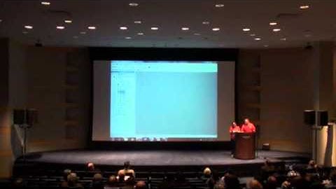 BI Development Using SQL Development Tools