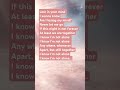 Alone lyrics | Alan Walker  (short-lyrics)