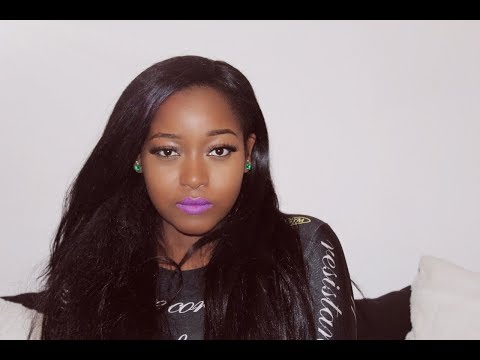 Katie Marple Mashup-