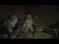 Cronos. The New Dawn (2025) Металлургический завод. Максимальный уровень сложности. Без смертей.