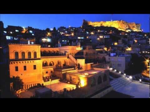 عبود فؤاد مالي غير امي ماردلي