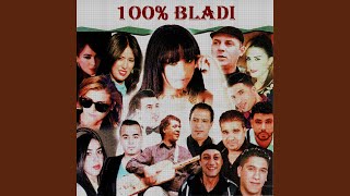 Download lagu Besaha ya semsara