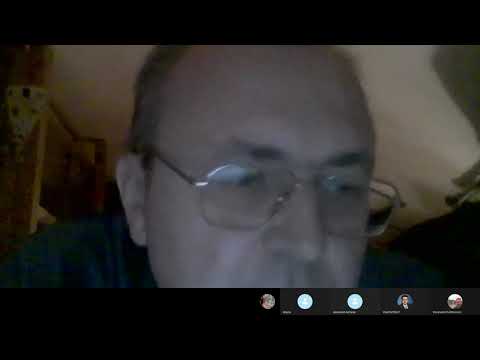 Атрибутирование Киевского письма