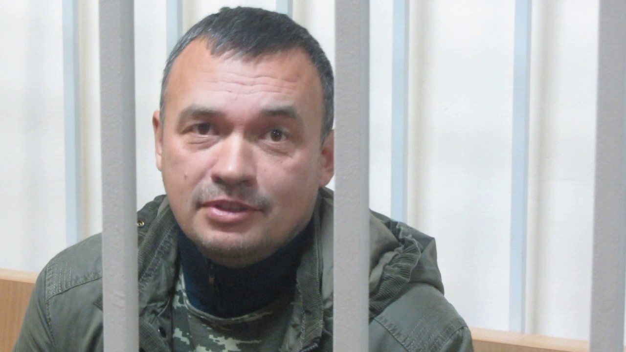 Олег Дубов. Оптимизацией сыт не будешь.(24.02.2015) - YouTube