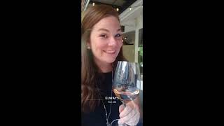 Vail 2018 Vacation