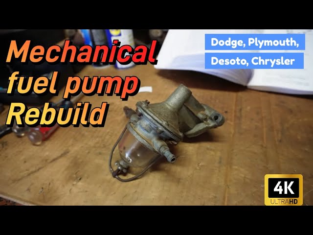 Fuel Pumps & Sending Units for 1975 Dodge Charger for sale