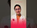 Is EKG Painful or Not? Interventional Cardiologist in USA - Dr Toishi Sharma