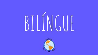 AULA 10 - BILÍNGUE