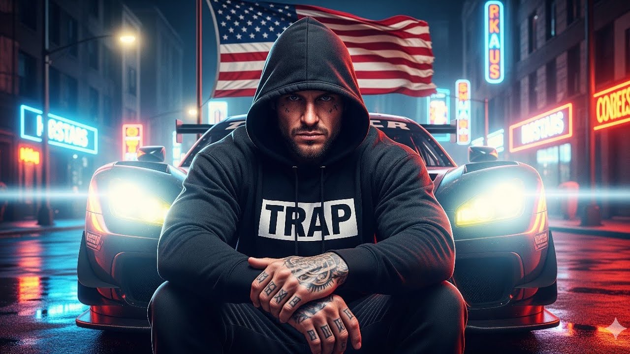 ☆Still in The Streetz☆ gangstarap g-rap ☆Still in The Streetz☆ gangstarap g-rap Gangsta Rap