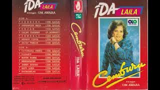 Ida Laila & Orkes Melayu Awara - Cemburu