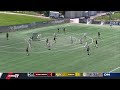 2023 Championship | Stony Brook vs Towson | NCAA Women's Lacrosse | Full Game | 5/6/23