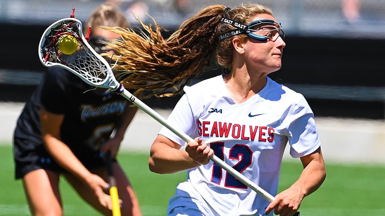 2023 Championship Stony Brook Vs Towson NCAA Women s Lacrosse 2023-championship-stony-brook-vs-towson-ncaa-women-s-lacrosse