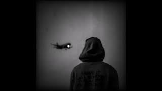 Shiloh Dynasty ft Timmies - Again (SLOWED//REVERB)