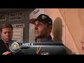 2018 PENGUINS DEVELOPMENT CAMP - Andy Chiodo