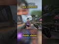 💀 INDIAN FOOD É UM PERIGO 🤣 #short #engraçado #humor #valorantclips #meme #eua #gringo