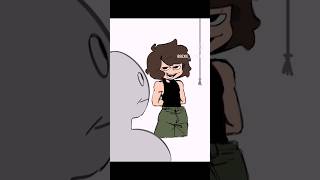 Commissions ✨ #ytshorts #art #digitalmemes #artist #commissionsopen #commission #ytfyp #drawing