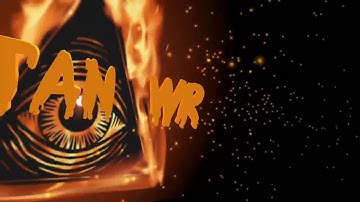 Aphids Bug After Update 4.0 | War Robots | Glitch