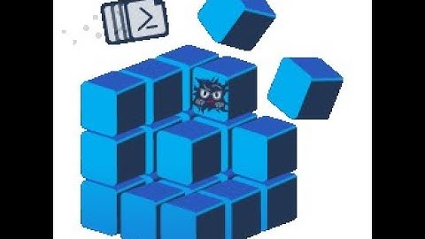 TryHackMe - Registry Persistence Detection - WriteUp