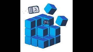 TryHackMe - Registry Persistence Detection - WriteUp