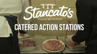 Stancato s Catering