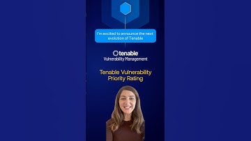 Tenable Unveils AI-Powered Breakthrough in Vulnerability Prioritization