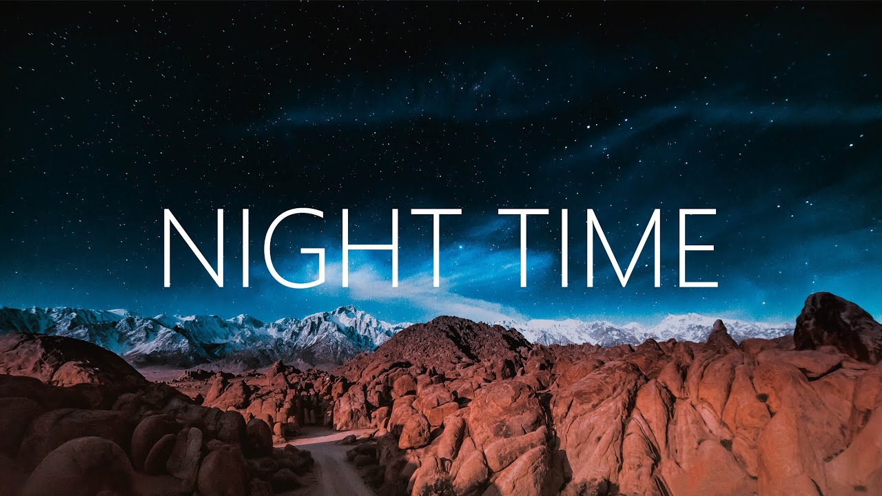 Watch Reinn & Question3 - Night Time (Lyrics) on YouTube Watch Reinn & Question3 - Night Time (Lyrics) on YouTube
