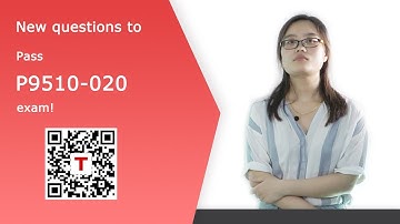 [Testpassport] P9510-020 IBM Rational Enterprise Modernization Technical Sales Mastery Test v1