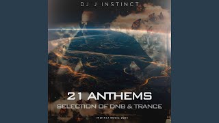 Download Lagu Bring Me Back To Life (feat. Lindsey Shade) (Radio Edit) MP3