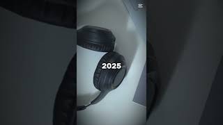 2023-2025