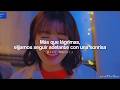 Tsubaki Factory - 君と僕の絆 feat.KIKI (Kimi to Boku no Kizuna feat. KIKI) traducido al espa&ntilde;ol + kanji