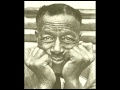 Son House - John The Revelator