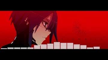 Signalis The Red Gate