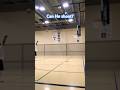 Can he shoot #basketball #like #this #howto #coachgreen #channel #likecommentsubscribe