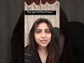 “They regret this more than you think”(Tarot Reading) | | Rabnoor Raisinghani
