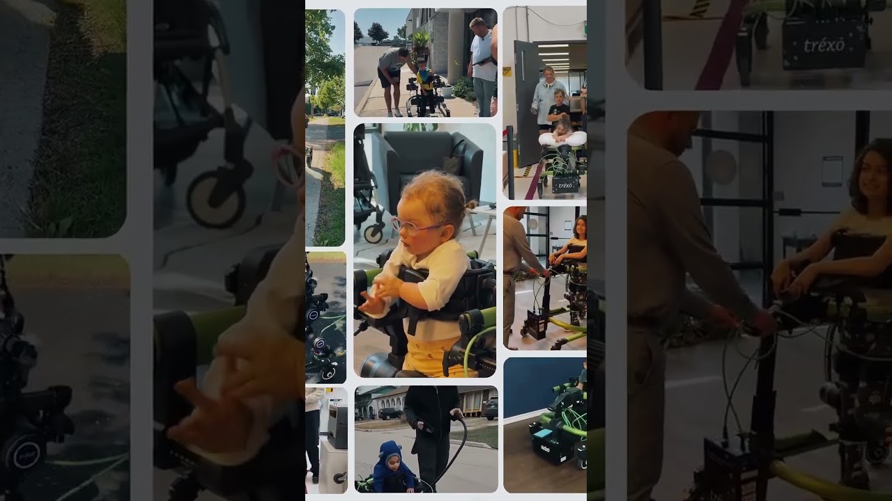 From “never” to “next step.”