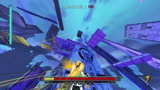Super Cloudbuilt Demo PS4 - Questions 29.910