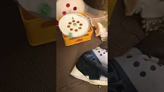 【参加型】アヒルを救出させろ
