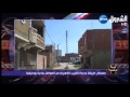 معسكر طريقة جديدة لتقريب الكهرباء من المواطن ببلدية بوحنيفية mp3