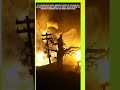 Artificial intelligence Used In Combat #war