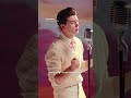 @elliotjamesreay just released a new EP ‘All This To Say I Love You’ 🫶 #ElliotJamesReay #sweetness