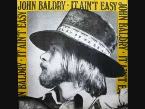 long john baldry cuckoo