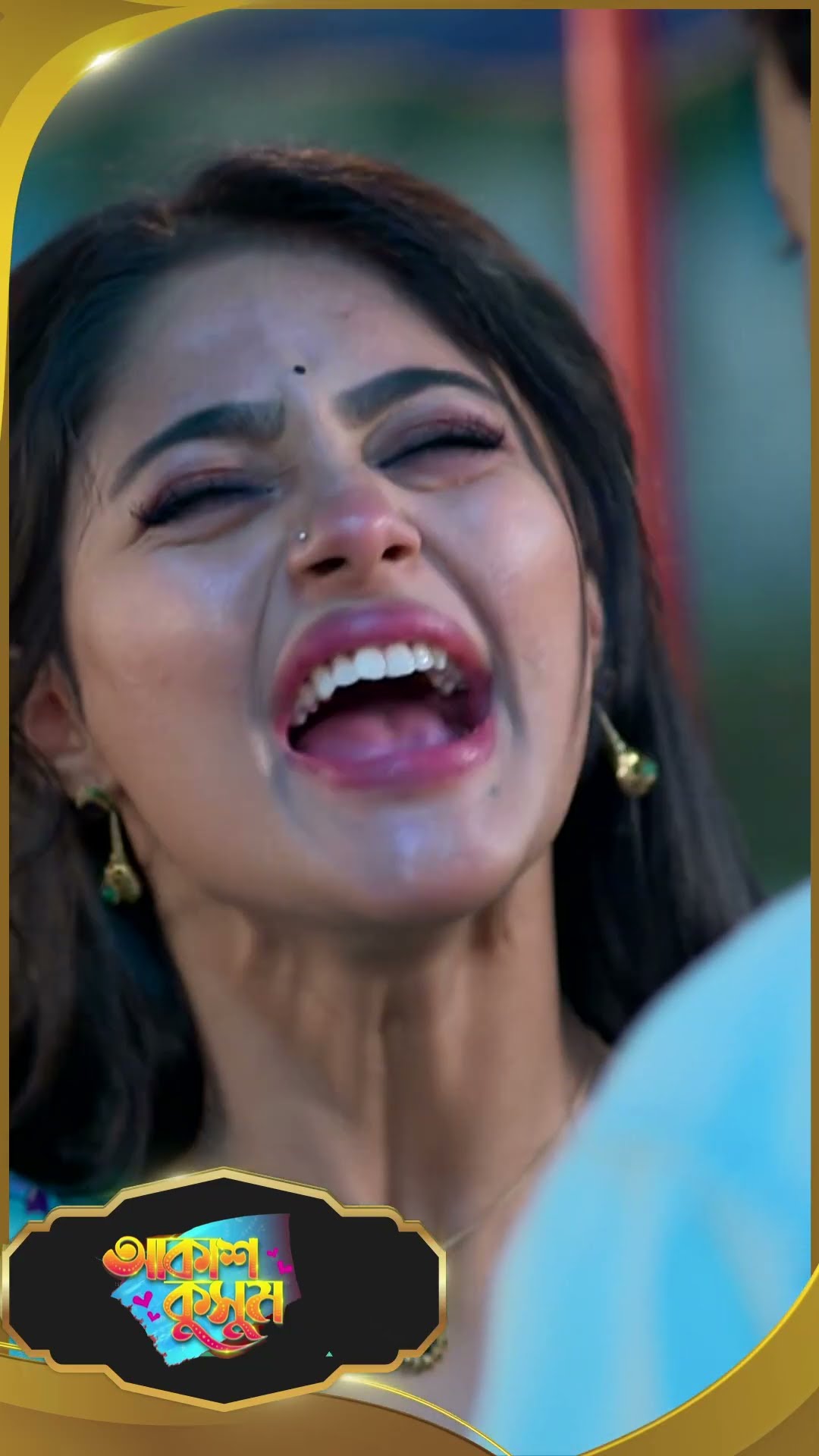 #AkashKusum  #sunbanglaserial #shorts #ytshorts