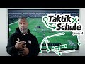 American Football: Play Action mit Coach Esume