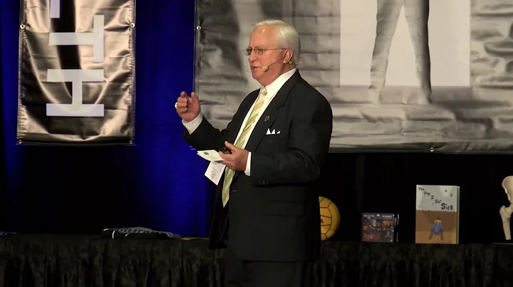 Effects of long term subluxations Dr. Hugo Gibson
