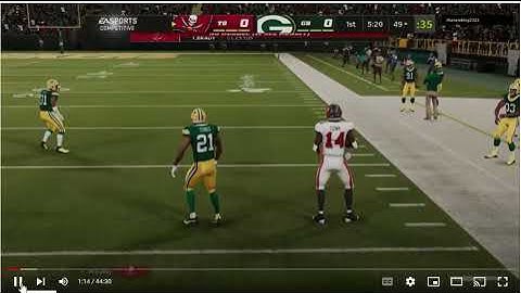 how to chop block w hb