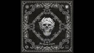 Santa Cruz: 'Voice of the New Generation' [Audio]