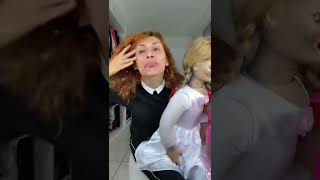 Annabelledoll Soleildogan