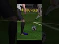 Top unlucky moment  #efootball #unlucky