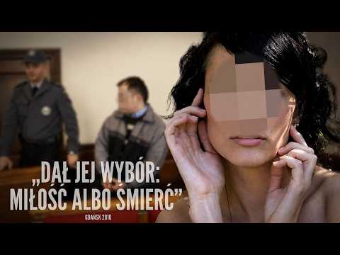 Historia Radosława D. i Sylwii K. odc. 151